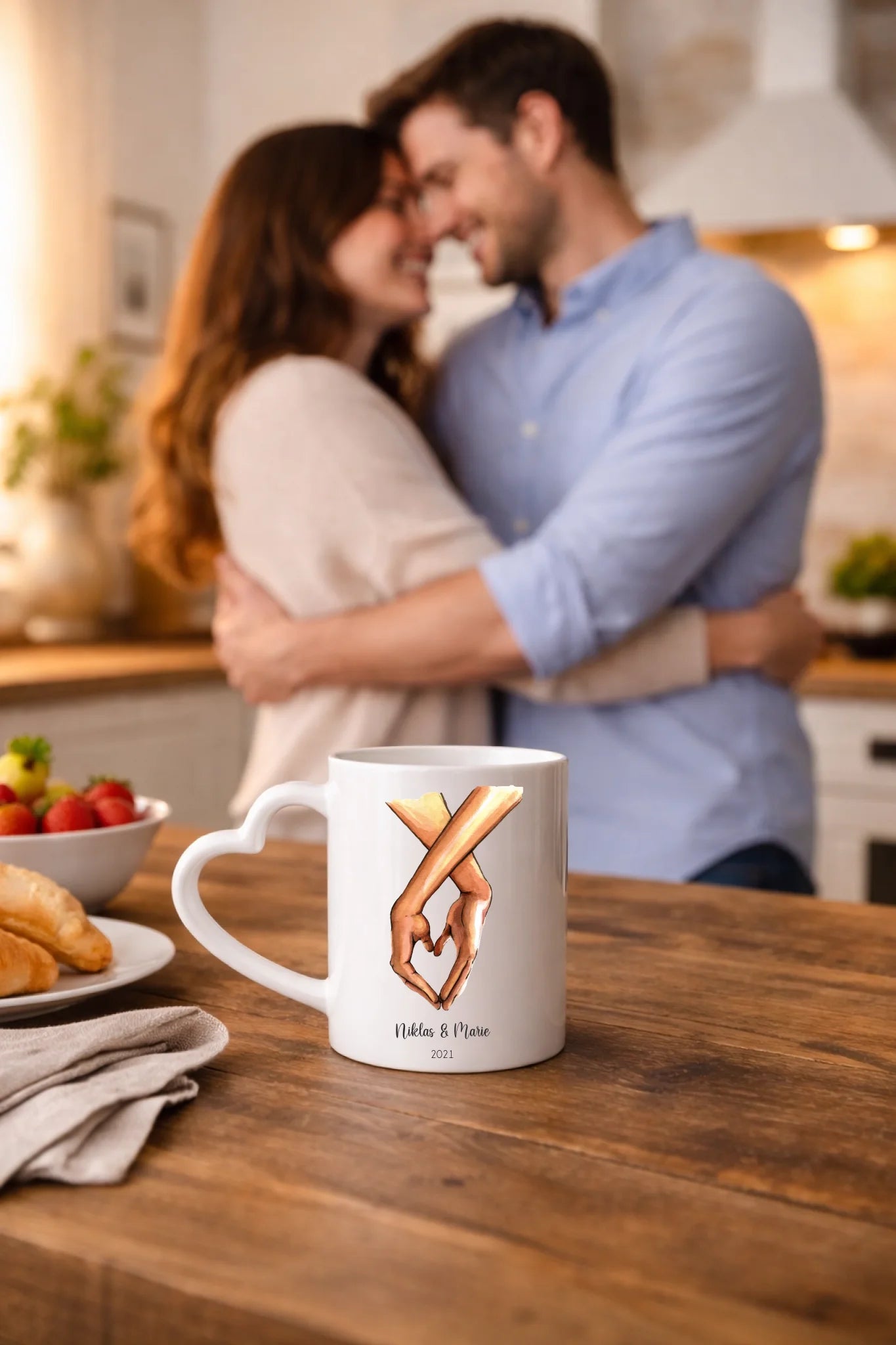 Mockup_3_Kuechentisch_Paar