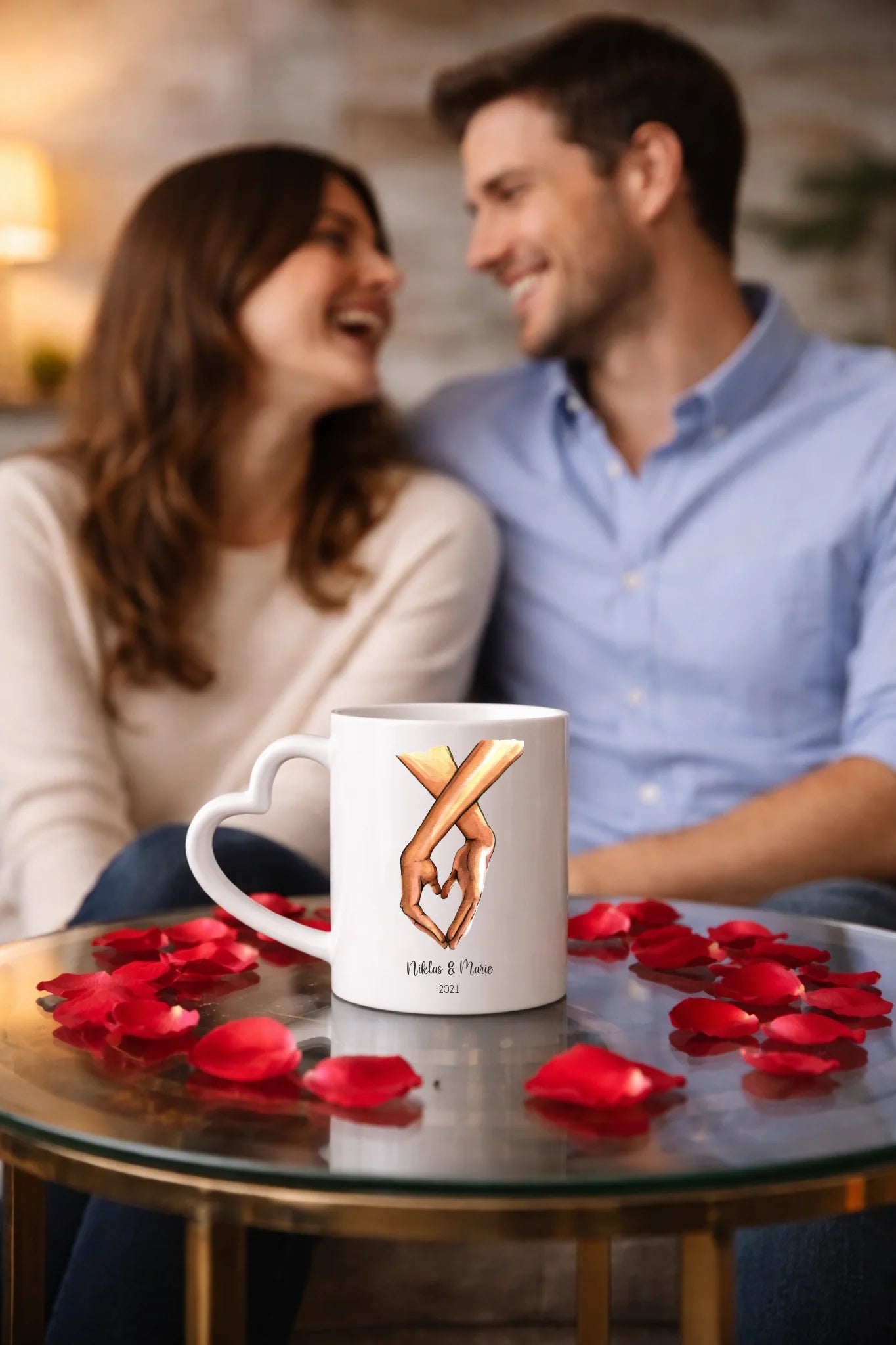 Mockup_2_Sofa_Tisch_Paar