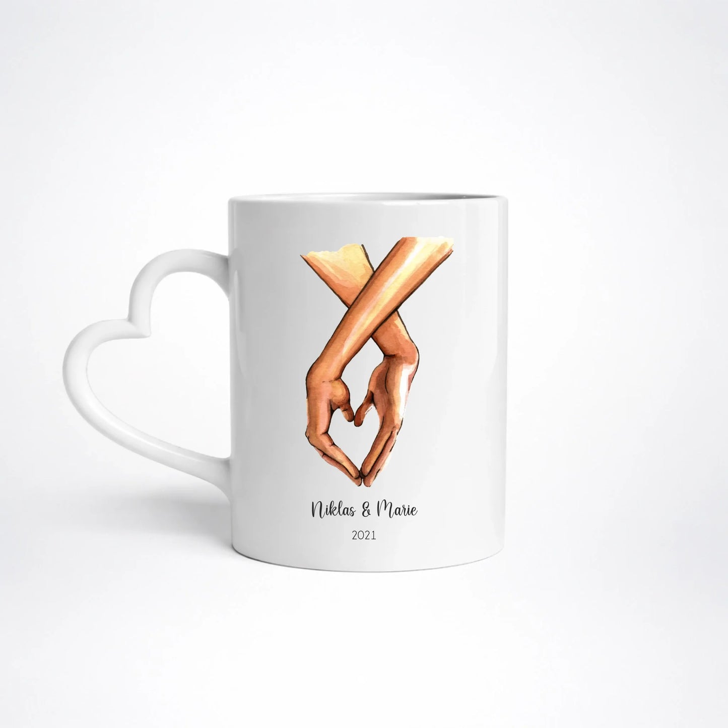 Tasse_Herzgriff_links_simple