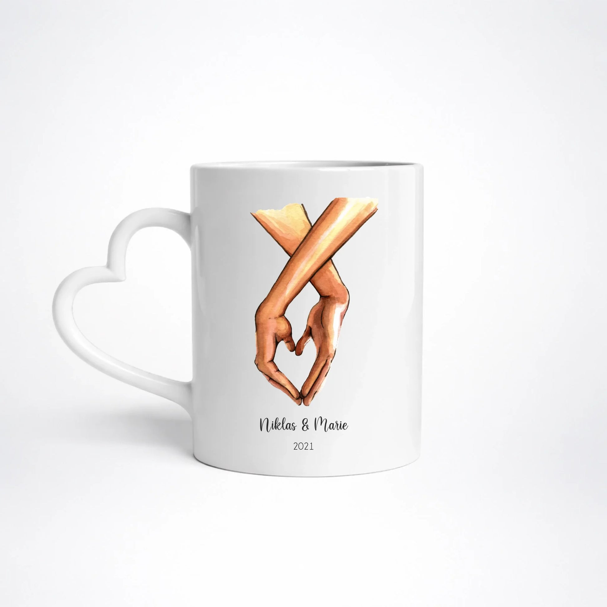 Tasse_Herzgriff_links_simple