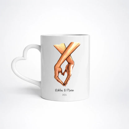 Tasse_Herzgriff_links_simple