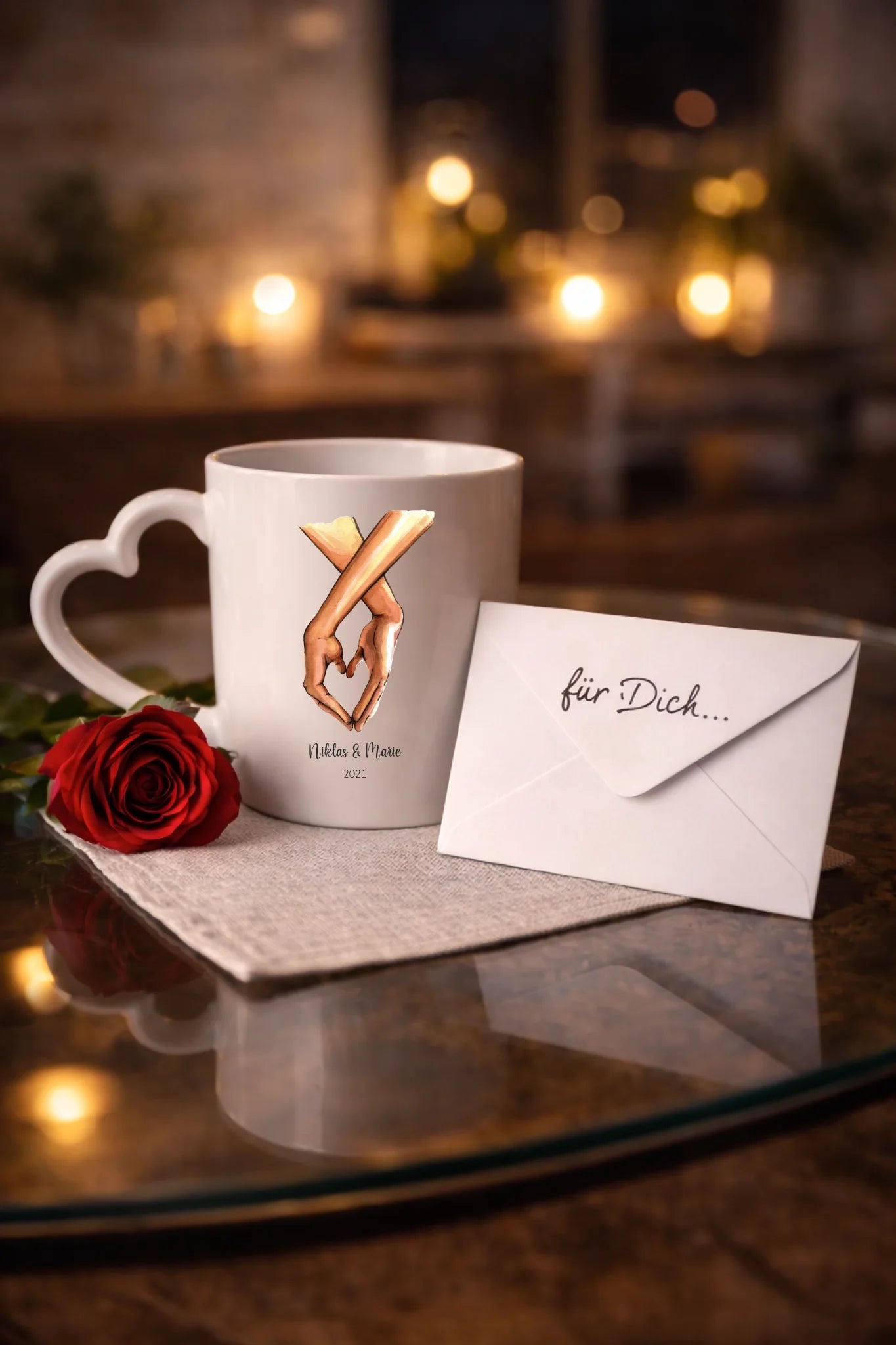 Mockup_4_Tisch_Brief