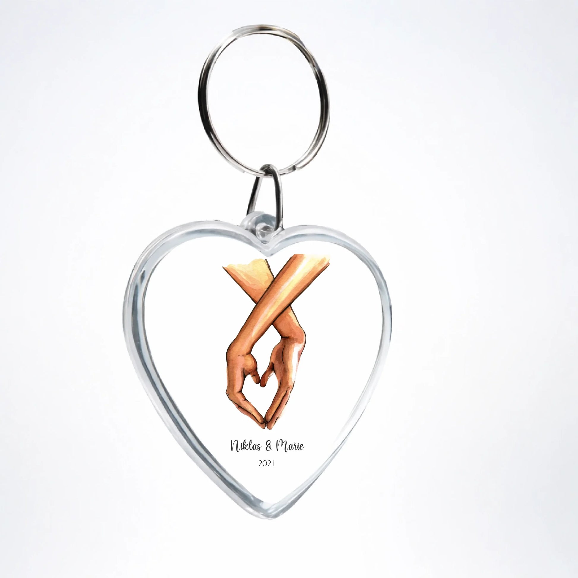 Mockup_1_Herzschluessel