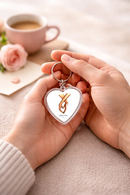 Mockup_3_Anhaenger_Haende